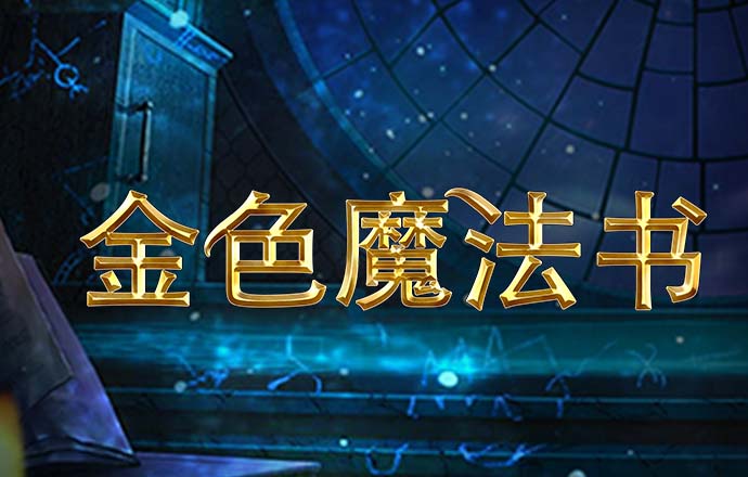 beat365手机官方网站